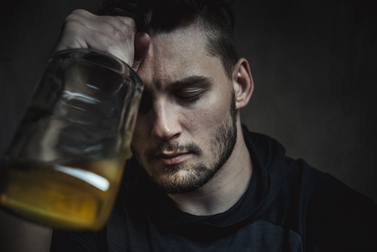 ask-leyla-can-dietary-changes-help-my-son-manage-his-alcohol-addiction