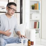 What should I eat for my diverticulosis?