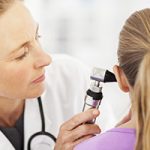 probiotics for childhood ear infections