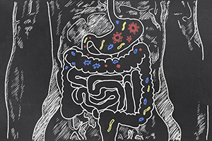 what can you learn from your microbiome?