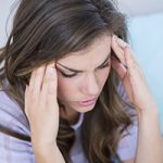 magnesium for migraine