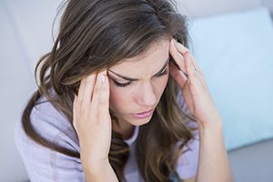 magnesium for migraine