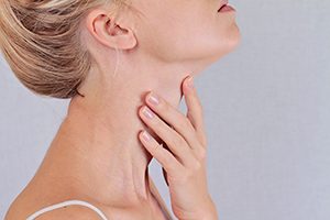 The ugly truth emerges about synthetic thyroid medication