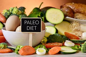 Paleo pitfalls