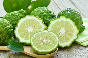 Bergamot: A promising new cardio-protective nutraceutical