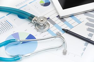 Leyla Weighs In: Shedding light on health statistics vs. outcomes