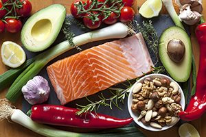 Does the paleo diet cause gluconeogenesis?