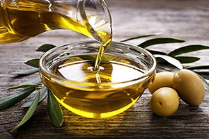 11 reasons why you should be using extra virgin olive oil