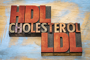 Why Your Cholesterol Test Can Lie