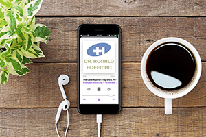 The top 12 Intelligent Medicine podcasts of 2017