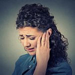 11 things worth trying if you suffer from tinnitus
