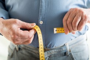 Do you have Metabolic Syndrome?