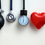 The blood pressure secret you’ve never heard of