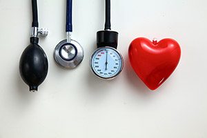 The blood pressure secret you’ve never heard of