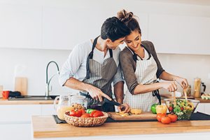 10 ways the foods you eat can affect your sex life