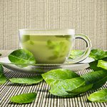 The honest truth about green tea extracts and liver toxicity
