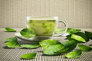 The honest truth about green tea extracts and liver toxicity