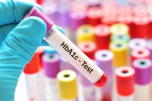 Hemoglobin A1c: What is it, and why does it matter?