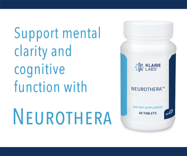 Olive Leaf Extract Intelligent Medicine Hoffman Center