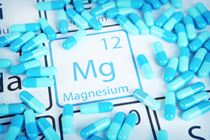 Which magnesium is right for me?