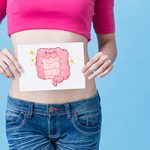 How can I heal my leaky gut?