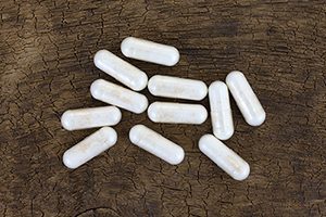 Clinical Focus: Nicotinamide Riboside