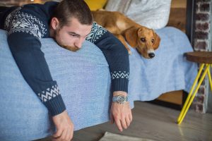 10 Ways to Conquer the Winter Blahs