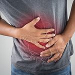 New perspectives on IBS