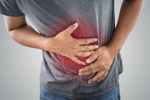 New perspectives on IBS