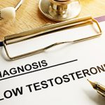 Ask Leyla: What's causing my low testosterone?