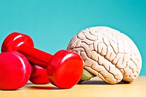 Enhanced brain function with magnesium and curcumin