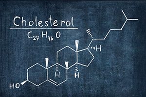 Everything you need to know about the current cholesterol guidelines