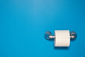 Bowel Movements: What’s regular?