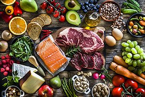 What I learned about environmental toxicity at the American Nutrition Association (ANA) annual meeting