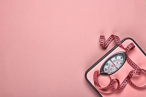 Don’t count on commercial weight loss diets