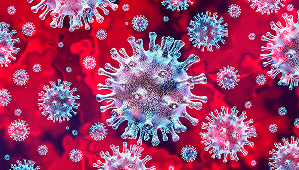 Coronavirus treatment and prevention strategies