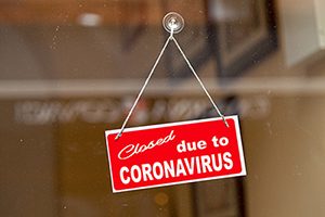 COVID-19 Controversies: The debates to come