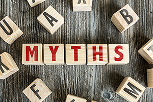 15 coronavirus myths debunked (part one)