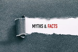 15 coronavirus myths debunked (part two)