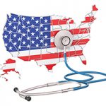What the candidates are missing on health policy