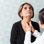 Natural thyroid vindicated!