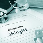 Ask Leyla: Should I avoid certain foods during a shingles outbreak?
