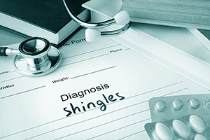 Ask Leyla: Should I avoid certain foods during a shingles outbreak?