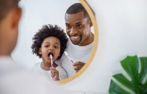 Worried about heart health? Take care of your teeth!