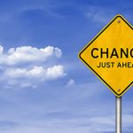 Leyla Weighs In: Identifying your stage of change
