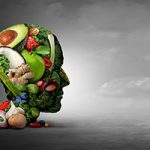 Impacts of nutritional deficiencies on mental health