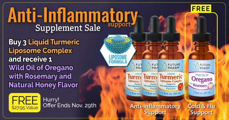 Tumeric Buy Buy-3-Tumeric4 | Dr. Ronald Hoffman