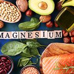 Misunderstood magnesium