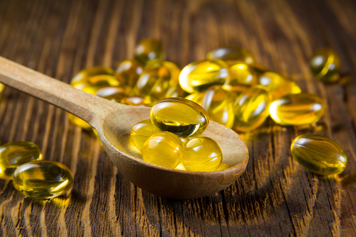 the-great-fish-oil-debate-spoiler-alert-it-works-dr-ronald-hoffman