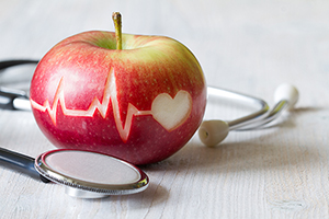 Cardiovascular health: a multitude of supplements at the service of your heart and blood vessels*